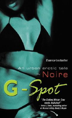 urban erotic tale Big dick mr picture